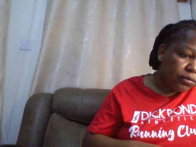 mysticmoments webcam