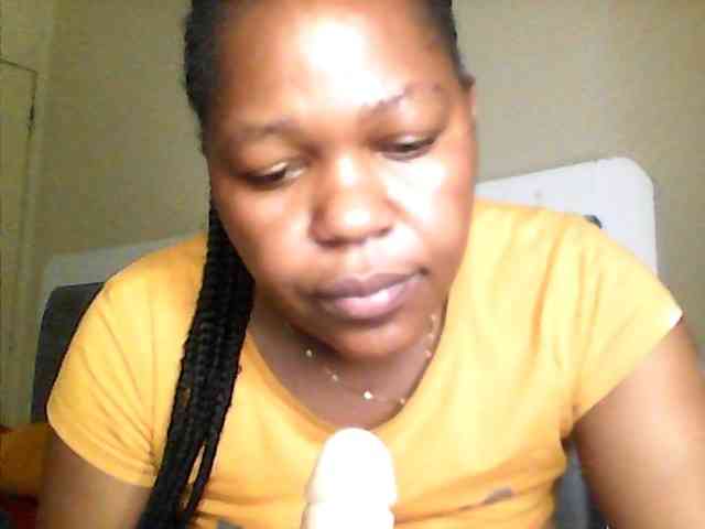 mysticmoments webcam