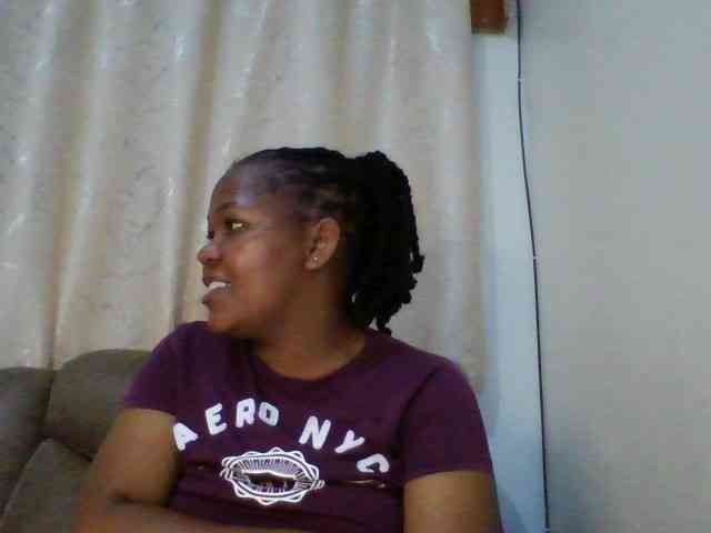 mysticmoments webcam