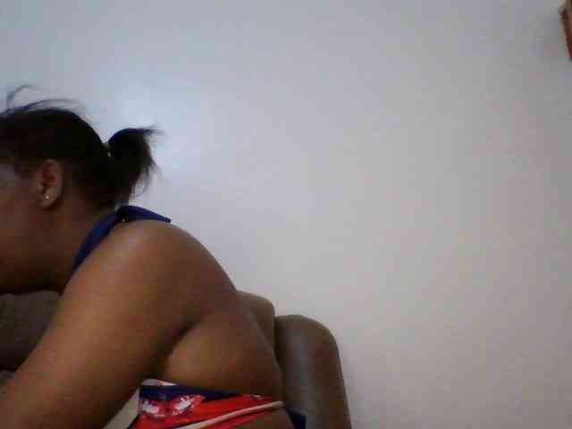 mysticmoments webcam