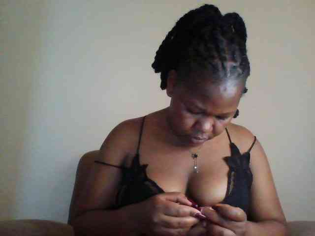 mysticmoments webcam