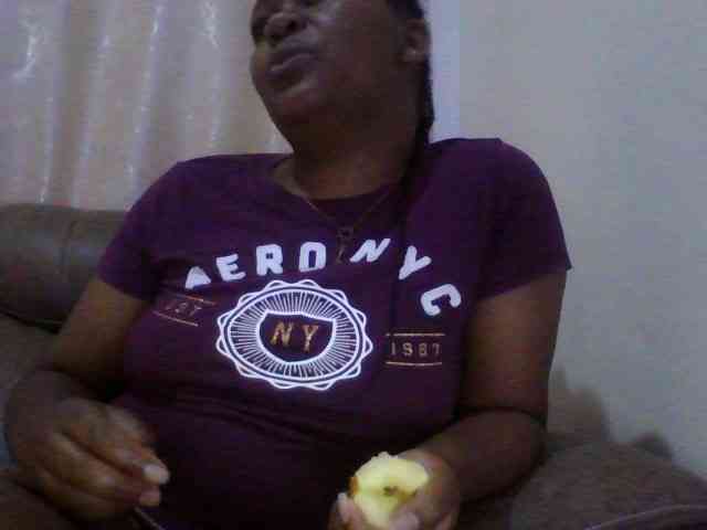 mysticmoments webcam