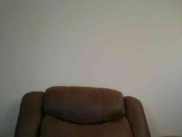 mysticmoments webcam