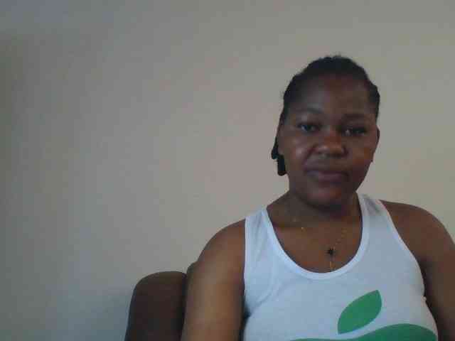mysticmoments webcam