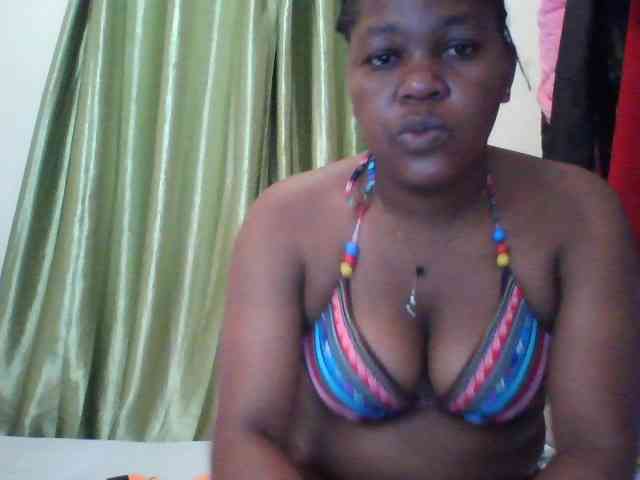 mysticmoments webcam