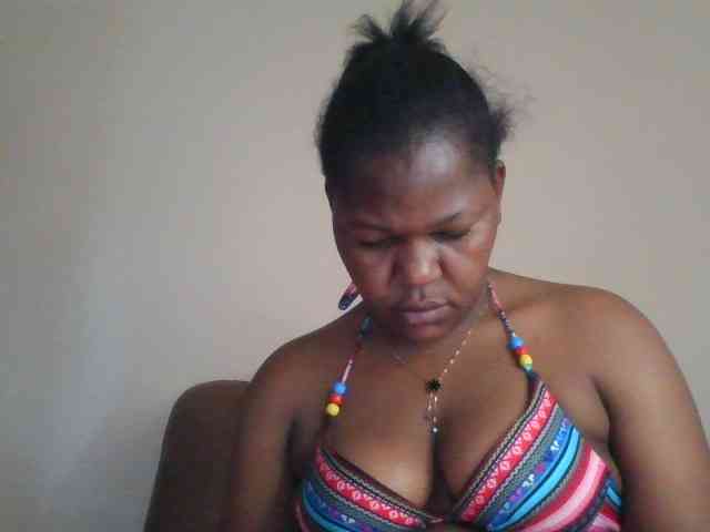mysticmoments webcam
