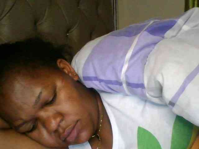 mysticmoments webcam