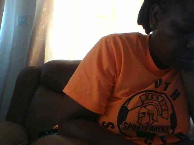 mysticmoments webcam