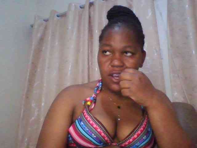 mysticmoments webcam