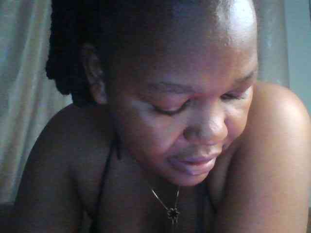 mysticmoments webcam