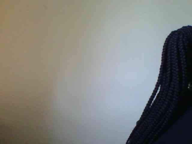mysticmoments webcam