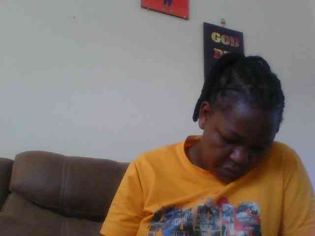 mysticmoments webcam