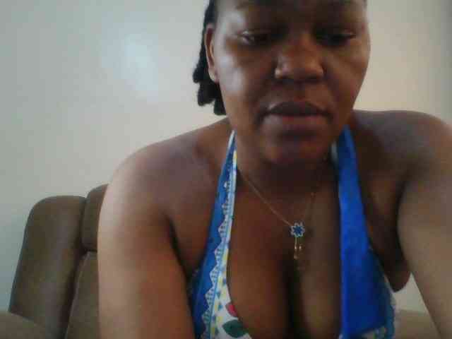 mysticmoments webcam
