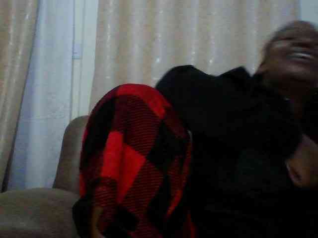 mysticmoments webcam