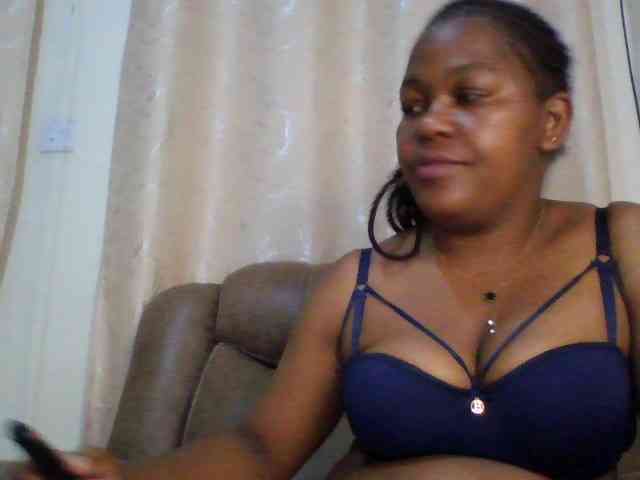 mysticmoments webcam