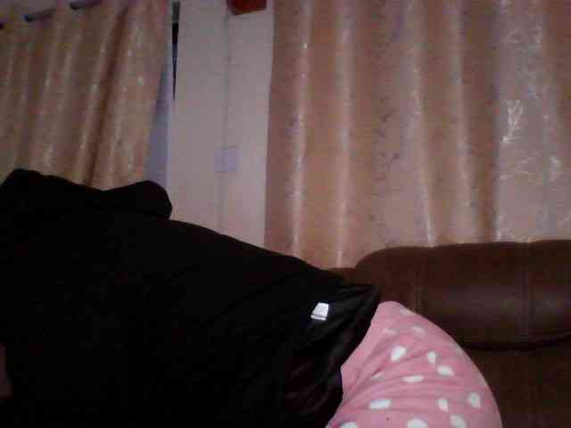 mysticmoments webcam