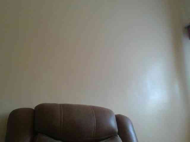 mysticmoments webcam