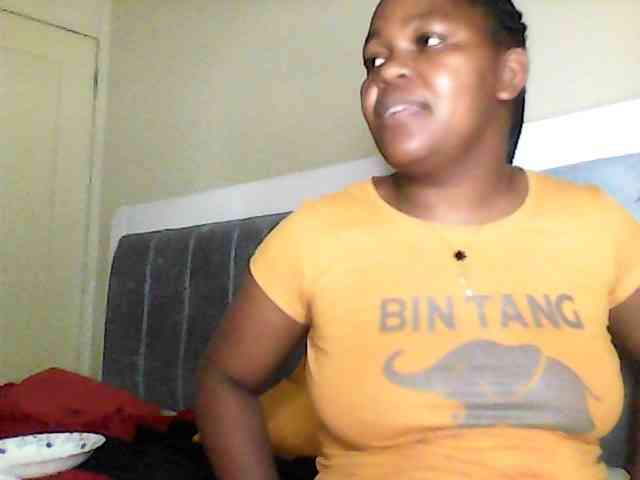 mysticmoments webcam