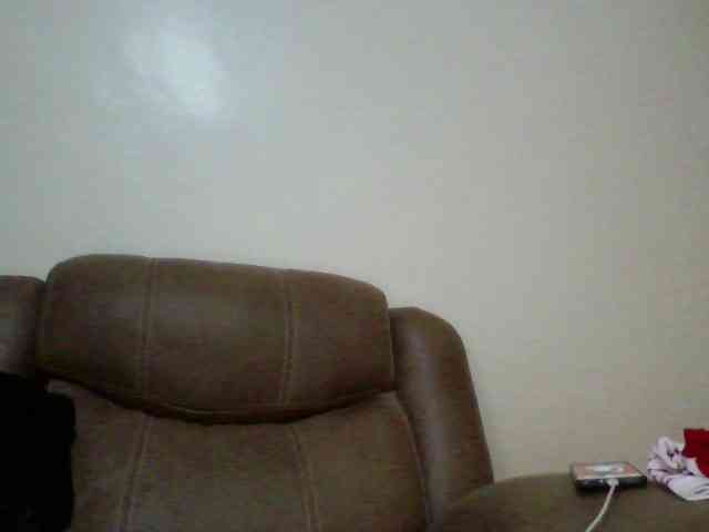 mysticmoments webcam