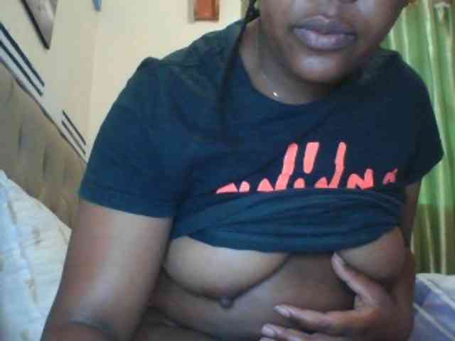mysticmoments webcam