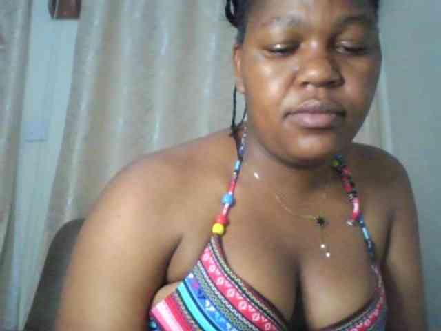 mysticmoments webcam
