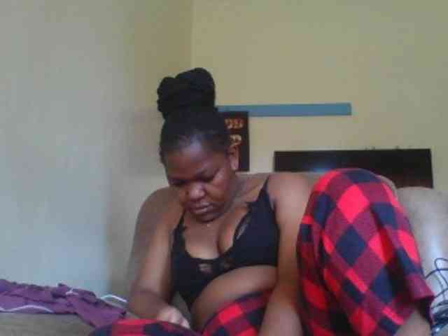 mysticmoments webcam