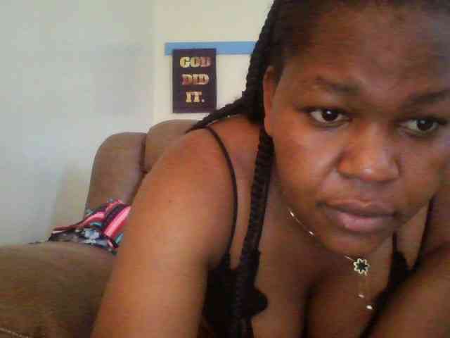 mysticmoments webcam