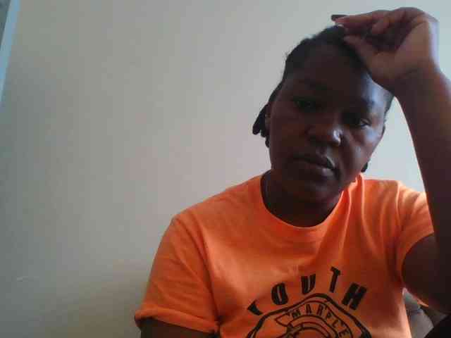 mysticmoments webcam
