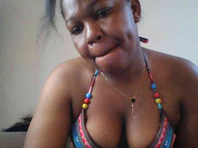 mysticmoments webcam