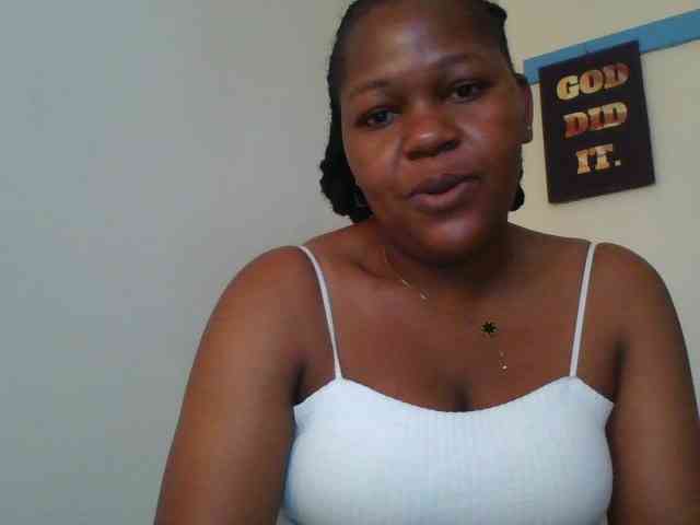 mysticmoments webcam