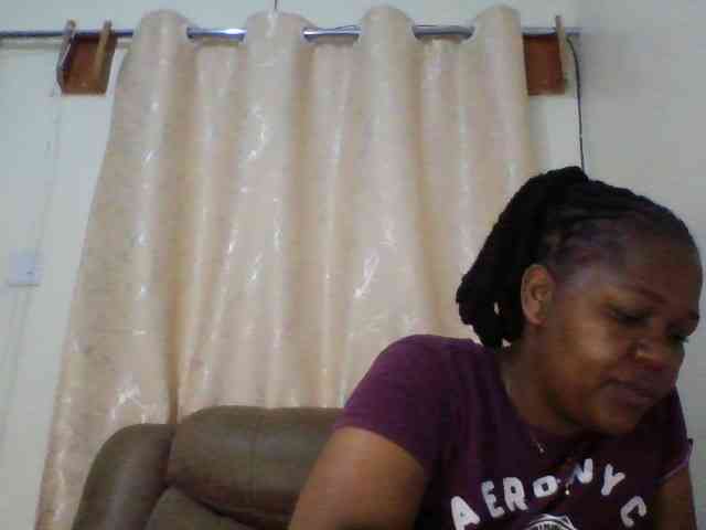 mysticmoments webcam