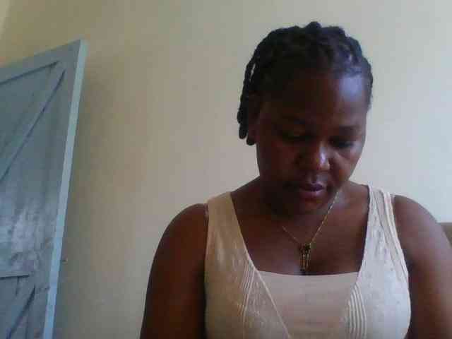 mysticmoments webcam