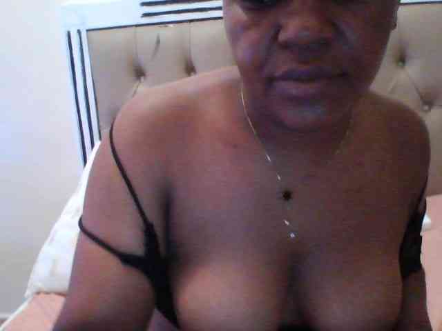 mysticmoments webcam