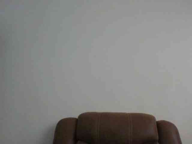 mysticmoments webcam