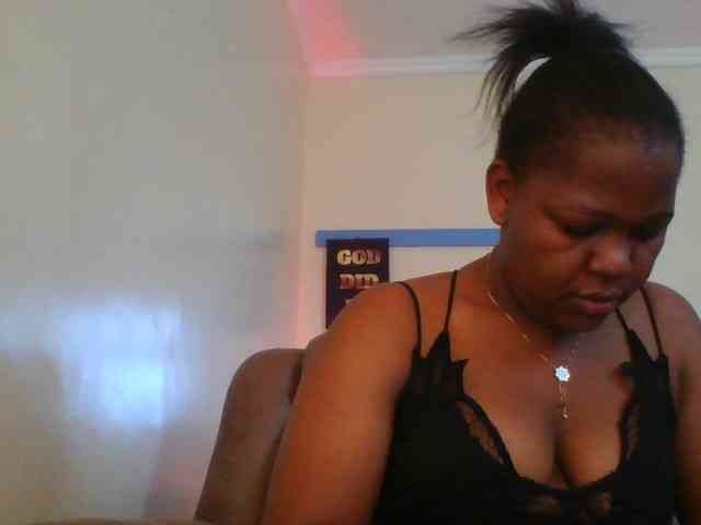 mysticmoments webcam
