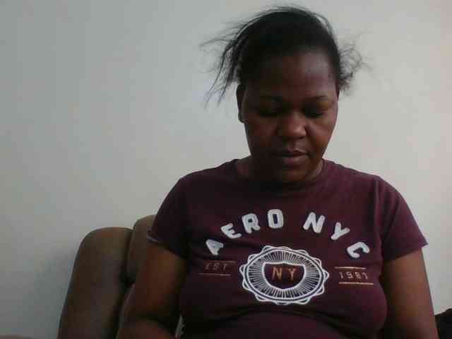 mysticmoments webcam