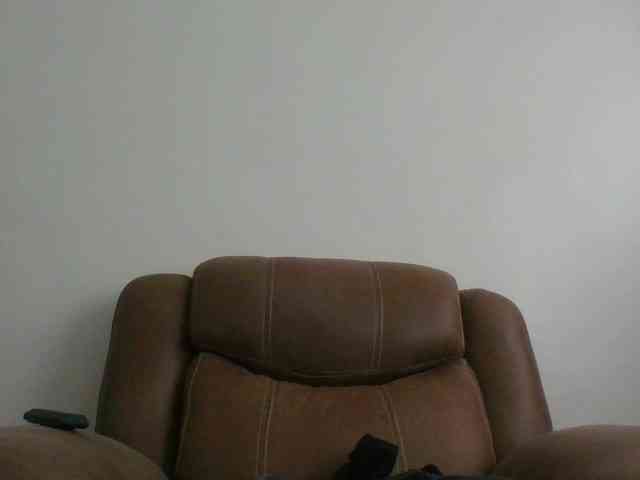 mysticmoments webcam