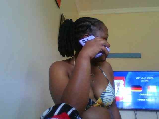 mysticmoments webcam