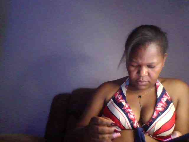 mysticmoments webcam