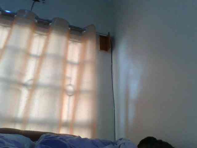 mysticmoments webcam