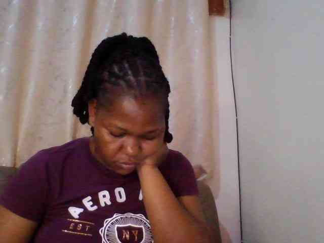 mysticmoments webcam