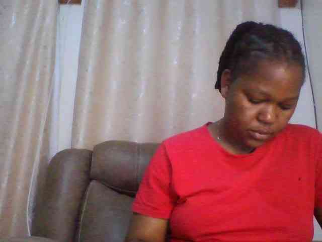 mysticmoments webcam