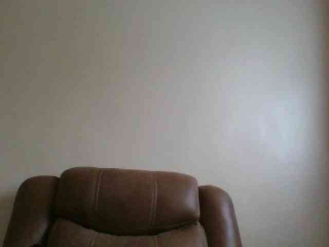 mysticmoments webcam
