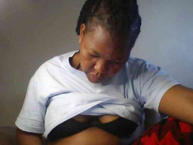 mysticmoments webcam