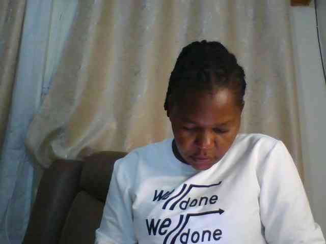 mysticmoments webcam