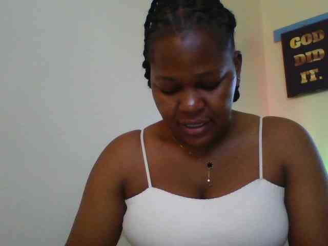 mysticmoments webcam