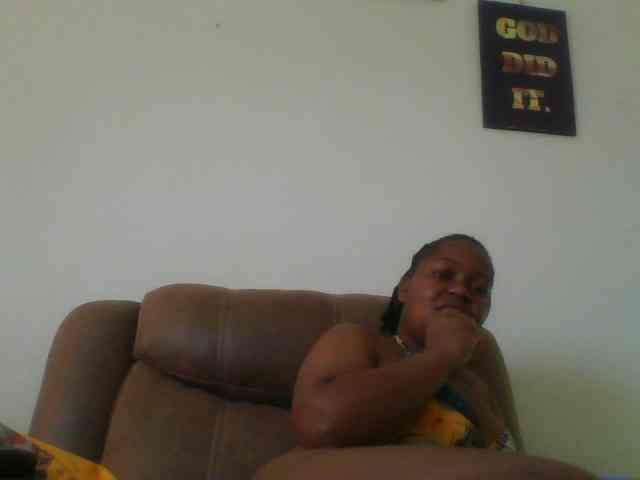 mysticmoments webcam