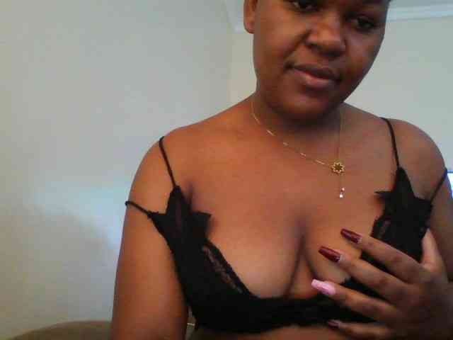 mysticmoments webcam