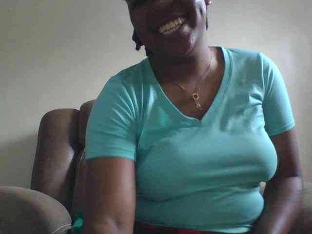 mysticmoments webcam