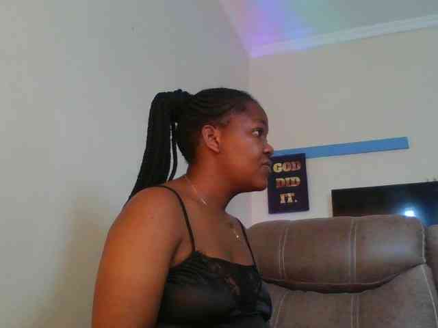 mysticmoments webcam